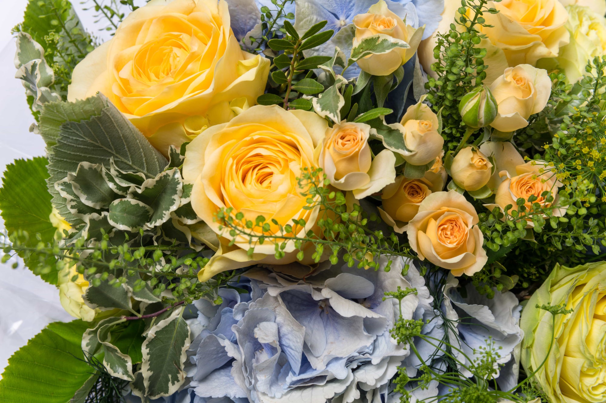 bouquets-london-floral-design